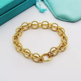 tiffany bracelets s_12b0204